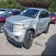 1J4RS4GG7BC716255 2011 Jeep Grand Cherokee Laredo auction photo thumbnail 2