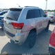 1J4RS4GG7BC716255 2011 Jeep Grand Cherokee Laredo auction photo thumbnail 4