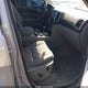 1J4RS4GG7BC716255 2011 Jeep Grand Cherokee Laredo auction photo thumbnail 5