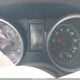 1J4RS4GG7BC716255 2011 Jeep Grand Cherokee Laredo auction photo thumbnail 7