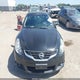 1N4BL2EP9AC112870 2010 Nissan Altima 3.5 Sr auction photo thumbnail 12
