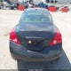 1N4BL2EP9AC112870 2010 Nissan Altima 3.5 Sr auction photo thumbnail 16