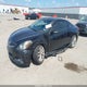 1N4BL2EP9AC112870 2010 Nissan Altima 3.5 Sr auction photo thumbnail 2
