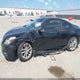 1N4BL2EP9AC112870 2010 Nissan Altima 3.5 Sr auction photo thumbnail 6
