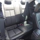 1N4BL2EP9AC112870 2010 Nissan Altima 3.5 Sr auction photo thumbnail 8