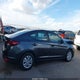 5NPD74LF0LH563772 2020 Hyundai Elantra Se auction photo thumbnail 12