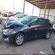 5NPD74LF0LH563772 2020 Hyundai Elantra Se auction photo thumbnail 13