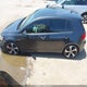 3VW547AU8HM026078 2017 Volkswagen Golf Gti Autobahn 4-Door/S 4-Door/Se 4-Door/Sport 4-Door auction photo thumbnail 15