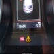 3VW547AU8HM026078 2017 Volkswagen Golf Gti Autobahn 4-Door/S 4-Door/Se 4-Door/Sport 4-Door auction photo thumbnail 16