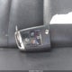 3VW547AU8HM026078 2017 Volkswagen Golf Gti Autobahn 4-Door/S 4-Door/Se 4-Door/Sport 4-Door auction photo thumbnail 11