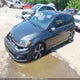 3VW547AU8HM026078 2017 Volkswagen Golf Gti Autobahn 4-Door/S 4-Door/Se 4-Door/Sport 4-Door auction photo thumbnail 2