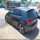 3VW547AU8HM026078 2017 Volkswagen Golf Gti Autobahn 4-Door/S 4-Door/Se 4-Door/Sport 4-Door auction photo thumbnail 3