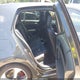 3VW547AU8HM026078 2017 Volkswagen Golf Gti Autobahn 4-Door/S 4-Door/Se 4-Door/Sport 4-Door auction photo thumbnail 8