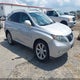 2T2ZK1BAXCC065702 2012 Lexus Rx 350 auction photo thumbnail 1