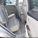 2T2ZK1BAXCC065702 2012 Lexus Rx 350 auction photo thumbnail 8