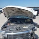 1FT8W3DT1LEE06089 2020 Ford F-350 Xl auction photo thumbnail 9
