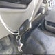 1FT8W3DT1LEE06089 2020 Ford F-350 Xl auction photo thumbnail 10