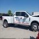 1FT8W3DT1LEE06089 2020 Ford F-350 Xl auction photo thumbnail 16