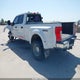 1FT8W3DT1LEE06089 2020 Ford F-350 Xl auction photo thumbnail 3