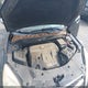 2CNFLPE50B6423410 2011 Chevrolet Equinox 2Lt auction photo thumbnail 10