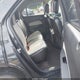 2CNFLPE50B6423410 2011 Chevrolet Equinox 2Lt auction photo thumbnail 8