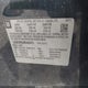 2CNFLPE50B6423410 2011 Chevrolet Equinox 2Lt auction photo thumbnail 9