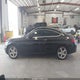 WDDWJ4JB6HF357941 2017 Mercedes-Benz C 300 auction photo thumbnail 14
