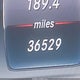 WDDWJ4JB6HF357941 2017 Mercedes-Benz C 300 auction photo thumbnail 15