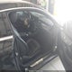 WDDWJ4JB6HF357941 2017 Mercedes-Benz C 300 auction photo thumbnail 5