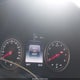 WDDWJ4JB6HF357941 2017 Mercedes-Benz C 300 auction photo thumbnail 7