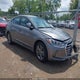 5NPD84LF6JH285213 2018 Hyundai Elantra Value Edition auction photo thumbnail 1