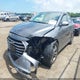 5NPD84LF6JH285213 2018 Hyundai Elantra Value Edition auction photo thumbnail 2