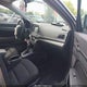 5NPD84LF6JH285213 2018 Hyundai Elantra Value Edition auction photo thumbnail 5
