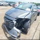 5NPD84LF6JH285213 2018 Hyundai Elantra Value Edition auction photo thumbnail 6