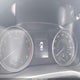 5NPD84LF6JH285213 2018 Hyundai Elantra Value Edition auction photo thumbnail 7