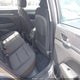 5NPD84LF6JH285213 2018 Hyundai Elantra Value Edition auction photo thumbnail 8