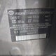5NPD84LF6JH285213 2018 Hyundai Elantra Value Edition auction photo thumbnail 9