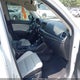 JM3KE4DY8G0764892 2016 Mazda Cx-5 Grand Touring auction photo thumbnail 5