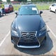 JTHC81D25K5038917 2019 Lexus Is 300 auction photo thumbnail 12