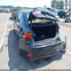 JTHC81D25K5038917 2019 Lexus Is 300 auction photo thumbnail 3