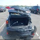 JTHC81D25K5038917 2019 Lexus Is 300 auction photo thumbnail 6