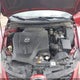 JM3ER293970144393 2007 Mazda Cx-7 Sport auction photo thumbnail 10