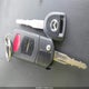 JM3ER293970144393 2007 Mazda Cx-7 Sport auction photo thumbnail 11