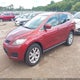 JM3ER293970144393 2007 Mazda Cx-7 Sport auction photo thumbnail 2