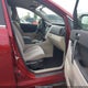 JM3ER293970144393 2007 Mazda Cx-7 Sport auction photo thumbnail 5