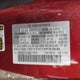 JM3ER293970144393 2007 Mazda Cx-7 Sport auction photo thumbnail 9