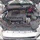 YV1902MK6F1186591 2015 Volvo S80 T6 auction photo thumbnail 10