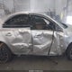 YV1902MK6F1186591 2015 Volvo S80 T6 auction photo thumbnail 14