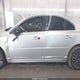 YV1902MK6F1186591 2015 Volvo S80 T6 auction photo thumbnail 15