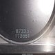YV1902MK6F1186591 2015 Volvo S80 T6 auction photo thumbnail 16